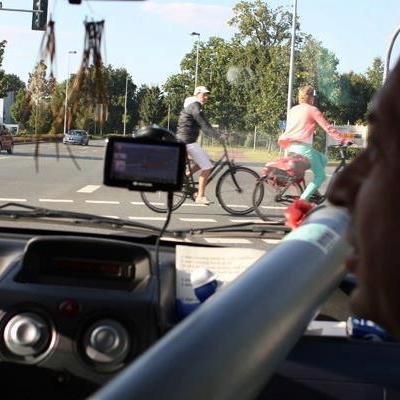 Ontheroadagainthebluebonesofftobocholt 10